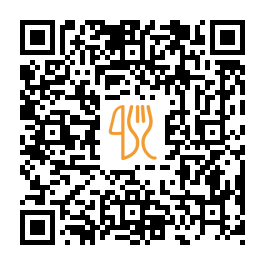 QR-code link para o menu de Circle S Brewery