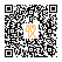 QR-code link para o menu de L Entracte