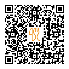 QR-code link para o menu de Union 32 Craft House