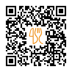 QR-code link para o menu de Comida China