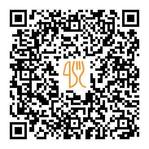 QR-code link para o menu de Bistrot Steakhouse Le Boeuf Sur La Place Tours