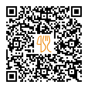 QR-code link para o menu de Alanya Döner