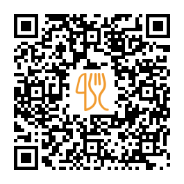 QR-code link para o menu de Amorino