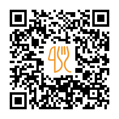 QR-code link para o menu de Le P'tit Breton