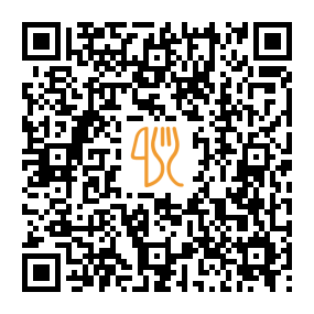 QR-code link para o menu de Le Ponant Gourmand