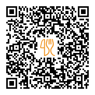 QR-code link para o menu de Snack Bio Oustau Grigt Café Et Gîte La Maison Du Grillon Sauvelade