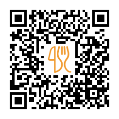 QR-code link para o menu de Baiguate Lodge