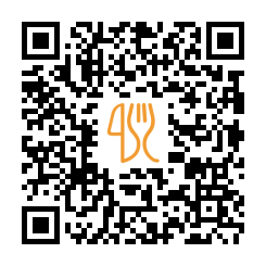 QR-code link para o menu de Be Biche