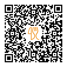 QR-code link para o menu de 85 Ozo Maison Burger