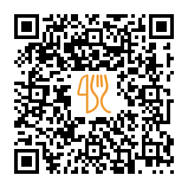 QR-code link para o menu de Va Piano Vineyards