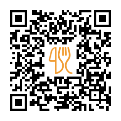 QR-code link para o menu de 초밥일번지