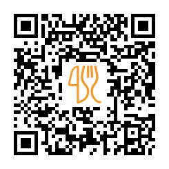 QR-code link para o menu de Tapas Y Tù