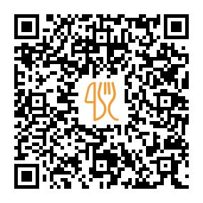 QR-code link para o menu de Pastisseria Ventura Desde 1929