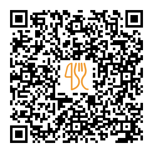 QR-code link para o menu de Le Saint Antoine Boulangerie/pâtisserie/snack