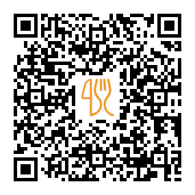 QR-code link para o menu de Der Dorfgrill Walchum