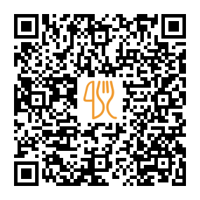 Enlace de código QR al menú de Mestre Cuca
