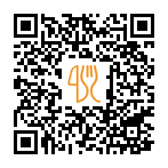 QR-code link para o menu de Lorber