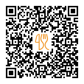 QR-code link para o menu de Moi Roof Lounge