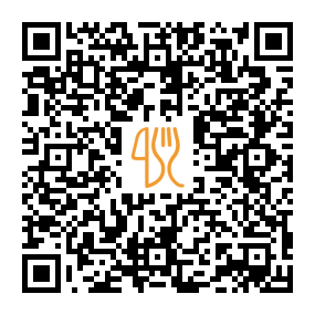 QR-code link para o menu de Les Gourmandises De Chloe