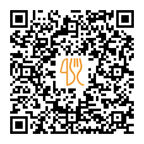 QR-code link para o menu de Churrascaria Mãe E Filha