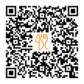 QR-code link para o menu de Le Pain du Marin