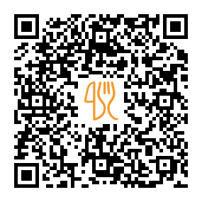 QR-code link para o menu de Ciao Bella