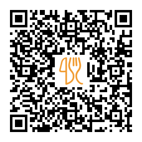 QR-code link para o menu de Almonasabah