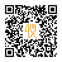 QR-code link para o menu de Stage 71