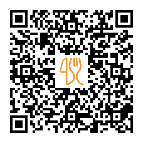 QR-code link para o menu de Barros Burguer