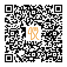 QR-code link para o menu de Le Relais D'asie