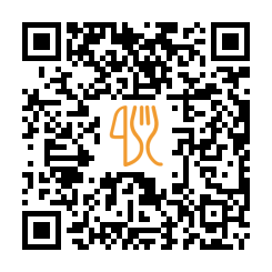 QR-code link para o menu de A La Bergere