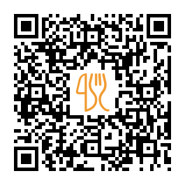 QR-code link para o menu de Nautische Str. 2
