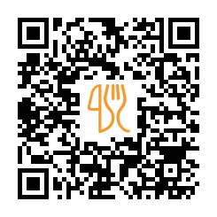 QR-code link para o menu de La Touchetière