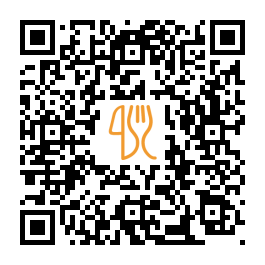 QR-code link para o menu de LE CALABER