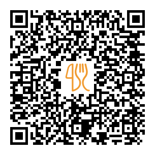 QR-code link para o menu de Мън Фу Юен Благословена градина (meng Fu Yuan)