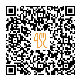 QR-code link para o menu de Hot Dog On A Stick