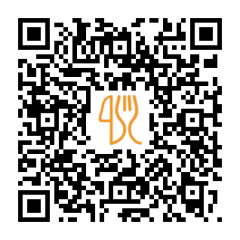 QR-code link para o menu de Café Musebühl