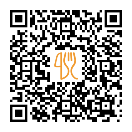 QR-code link para o menu de Kenko Sushi