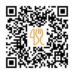 QR-code link para o menu de Bo Cri Sar