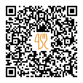 QR-code link para o menu de Die Kleine Kneipe Bussau 2