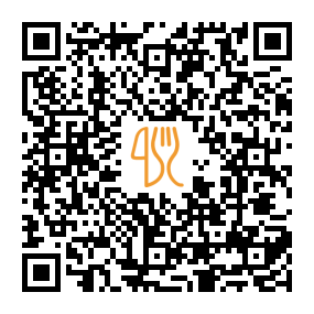 QR-code link para o menu de Qi Shan Sushi Qí Shàn Sù Shí