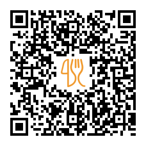 QR-code link para o menu de Boulangerie Patisserie Switzerland