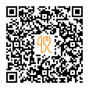 QR-code link para o menu de Tao Y Vida