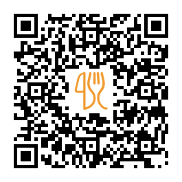 QR-code link para o menu de Le Golf Club