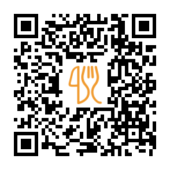 QR-code link para o menu de Mini House
