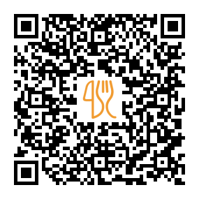 QR-code link para o menu de Poivre et Sel