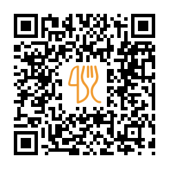 QR-code link para o menu de LOONA