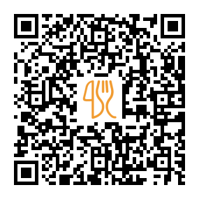 QR-code link para o menu de Sunset Lgm