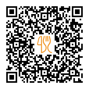 QR-code link para o menu de Queens Pub Yilmaz