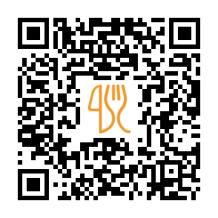 QR-code link para o menu de Butty's